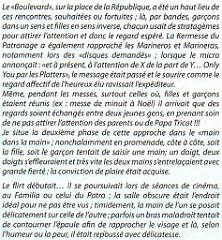 ECHO DE LA MARINE No 22 (3)
